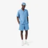 Unisex-Baumwoll-Denim-Kappe