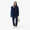 Unisex-Fleece-Jogginghose