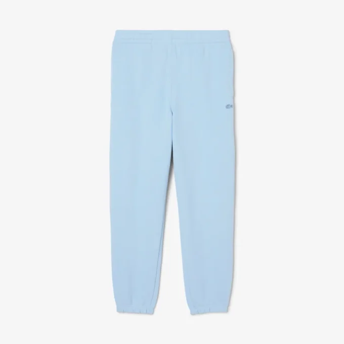 Unisex-Fleece-Jogginghose