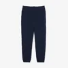 Unisex-Fleece-Jogginghose