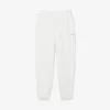 Unisex-Fleece-Jogginghose