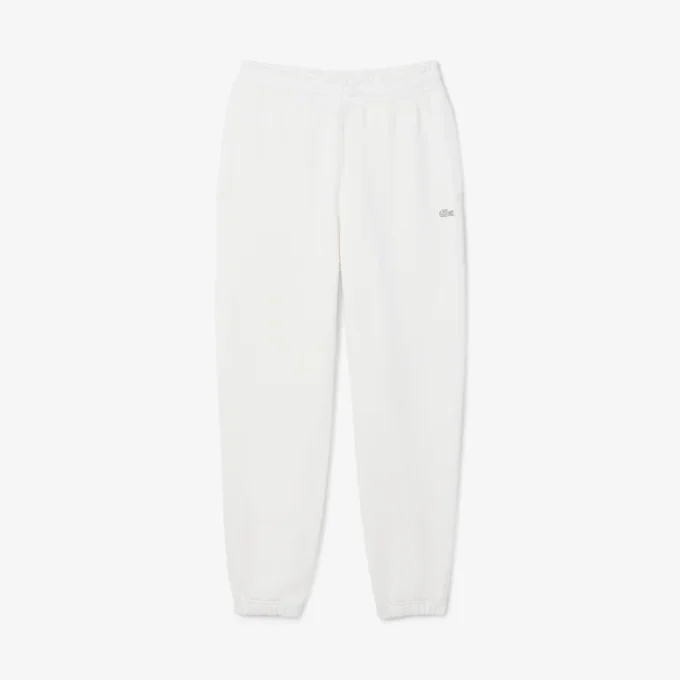 Unisex-Fleece-Jogginghose