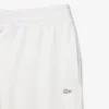 Unisex-Fleece-Jogginghose