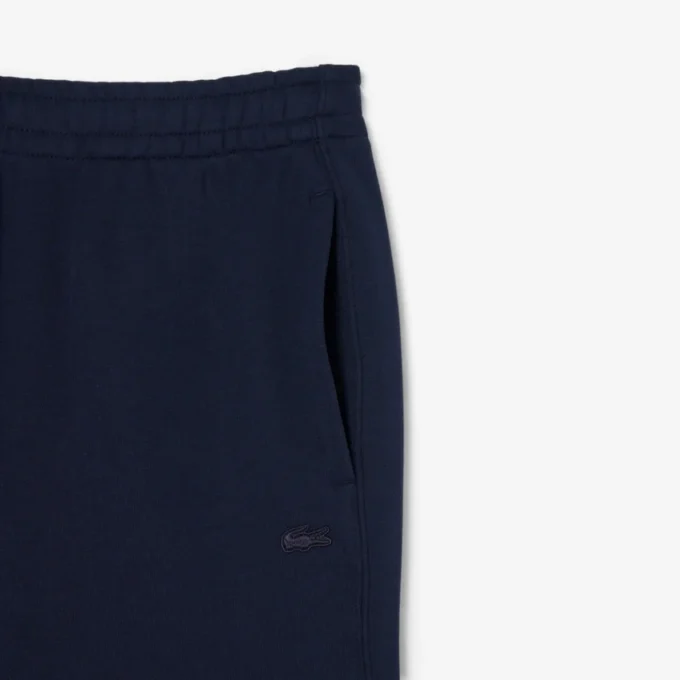 Unisex-Fleece-Jogginghose