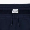 Unisex-Fleece-Jogginghose