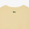 Unisex-Fleece-Sweatshirt mit Aufdruck
