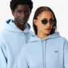 Unisex-Hoodie aus schwerem Fleece