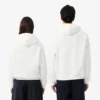 Unisex-Hoodie aus schwerem Fleece