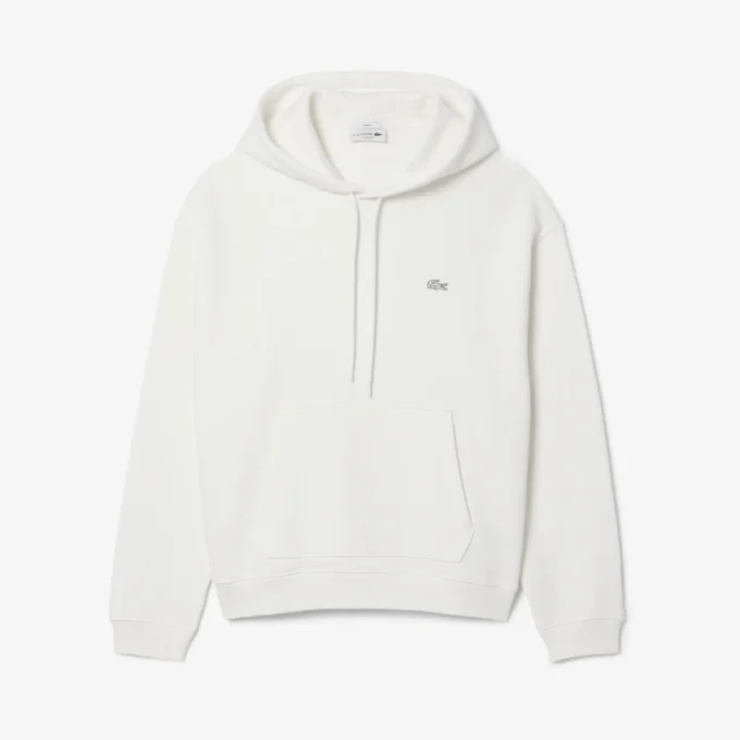 Unisex-Hoodie aus schwerem Fleece