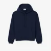 Unisex-Hoodie aus schwerem Fleece