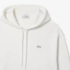 Unisex-Hoodie aus schwerem Fleece