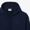 Unisex-Hoodie aus schwerem Fleece