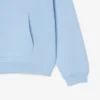 Unisex-Hoodie aus schwerem Fleece