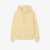 Unisex-Hoodie mit Aufdruck