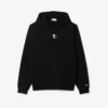 Unisex-Hoodie mit Aufdruck