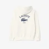 Unisex-Hoodie mit Aufdruck