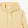 Unisex-Hoodie mit Aufdruck