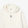 Unisex-Hoodie mit Aufdruck