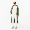 Unisex-Jogginghose in lockerer Passform