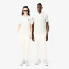 Unisex-Jogginghose mit schmal zulaufendem Bein