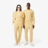 Unisex-Jogginghose mit schmal zulaufendem Bein