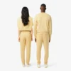 Unisex-Jogginghose mit schmal zulaufendem Bein