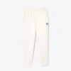 Unisex-Jogginghose mit schmal zulaufendem Bein