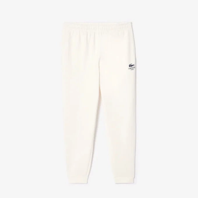 Unisex-Jogginghose mit schmal zulaufendem Bein