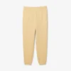 Unisex-Jogginghose mit schmal zulaufendem Bein