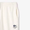 Unisex-Jogginghose mit schmal zulaufendem Bein