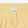 Unisex-Jogginghose mit schmal zulaufendem Bein