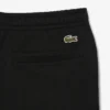 Unisex-Jogginghose mit schmal zulaufendem Bein