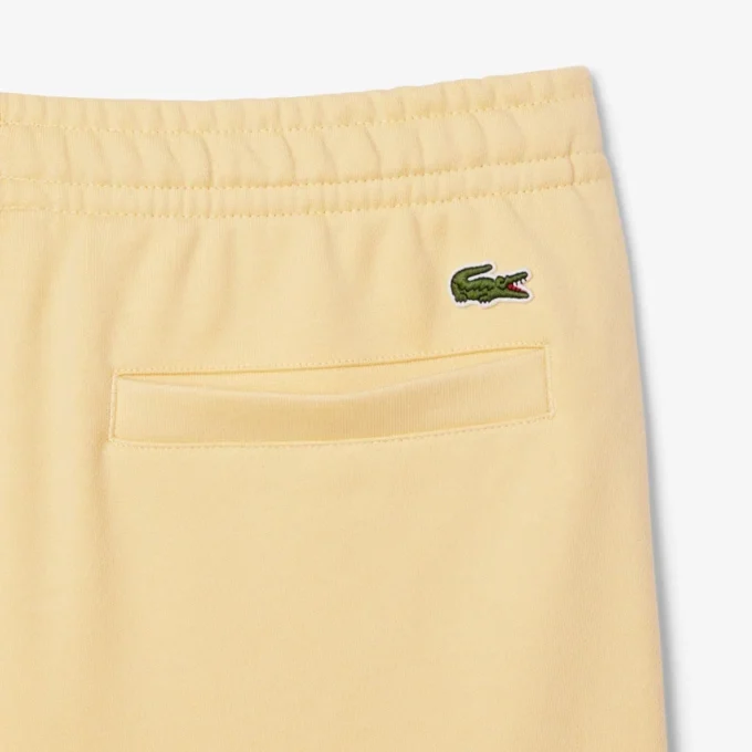 Unisex-Jogginghose mit schmal zulaufendem Bein