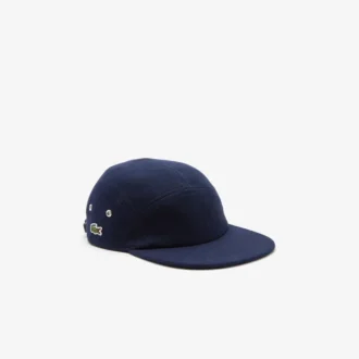 Unisex-Piqué-Jockey-Cap