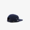 Unisex-Piqué-Jockey-Cap