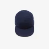 Unisex-Piqué-Jockey-Cap