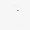 Unisex-Poloshirt L.12.12 mit lockerer Passform