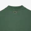 Unisex-Poloshirt L.12.12 mit lockerer Passform