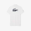 Unisex-Poloshirt „Rolex Paris Masters Edition“ für Balljungen