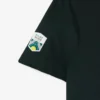 Unisex-Poloshirt „Rolex Paris Masters Edition“ für Balljungen