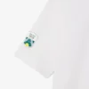 Unisex-Poloshirt „Rolex Paris Masters Edition“ für Balljungen