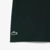 Unisex-Poloshirt „Rolex Paris Masters Edition“ für Balljungen