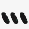 Unisex-Socken im 3er-Pack