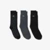 Unisex-Socken im 3er-Pack