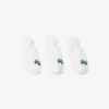 Unisex-Socken im 3er-Pack