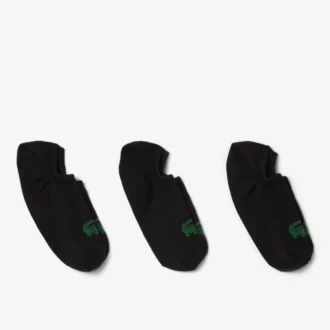 Unisex-Socken im 3er-Pack