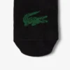 Unisex-Socken im 3er-Pack