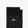 Unisex-Socken im 3er-Pack