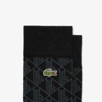 Unisex-Socken im 3er-Pack
