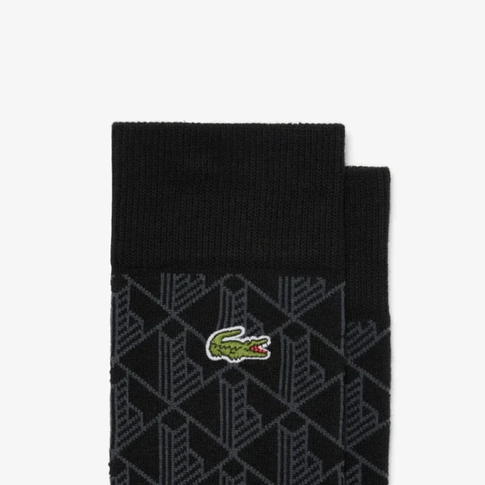 Unisex-Socken im 3er-Pack